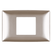 LECCE ΠΑΝΕΛ ΔΙΠΛΟ ΣΑΜΠΑΝΙΖΕ