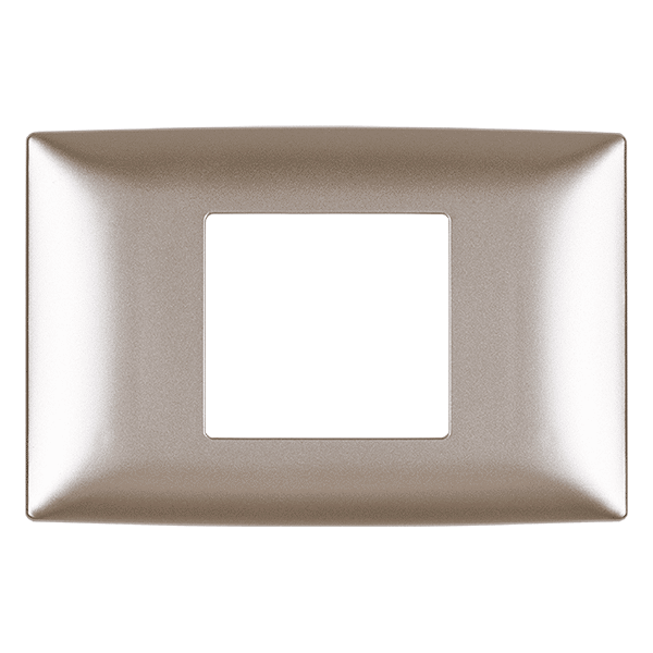 26206-2 LECCE ΠΑΝΕΛ ΔΙΠΛΟ ΣΑΜΠΑΝΙΖΕ - Image 1