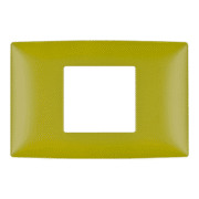 LECCE ΠΑΝΕΛ ΔΙΠΛΟ ΠΡΑΣΙΝΟ