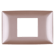 LECCE ΠΑΝΕΛ ΔΙΠΛΟ ΟΝΥΧΑΣ