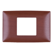 LECCE ΠΑΝΕΛ ΔΙΠΛΟ ΚΕΡΑΣΙ