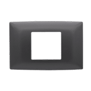 LECCE ΠΑΝΕΛ ΔΙΠΛΟ ΑΝΘΡΑΚΙΤΗΣ