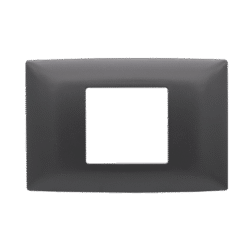 LECCE ΠΑΝΕΛ ΔΙΠΛΟ ΑΝΘΡΑΚΙΤΗΣ