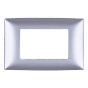 LECCE ΠΑΝΕΛ ΤΡΙΠΛΟ ΑΣΙΜΗ