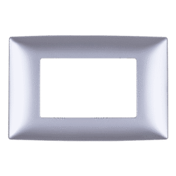 LECCE ΠΑΝΕΛ ΤΡΙΠΛΟ ΑΣΙΜΗ