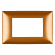 LECCE ΠΑΝΕΛ ΤΡΙΠΛΟ ΧΡΥΣΟ