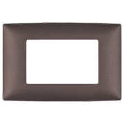 LECCE ΠΑΝΕΛ ΤΡΙΠΛΟ ΓΡΑΦΙΤΗΣ ΜΑΤ