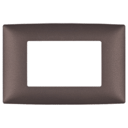 LECCE ΠΑΝΕΛ ΤΡΙΠΛΟ ΓΡΑΦΙΤΗΣ ΜΑΤ