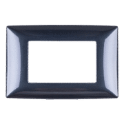 LECCE ΠΑΝΕΛ ΤΡΙΠΛΟ ΓΡΑΦΙΤΗΣ