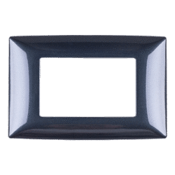 LECCE ΠΑΝΕΛ ΤΡΙΠΛΟ ΓΡΑΦΙΤΗΣ