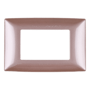 LECCE ΠΑΝΕΛ ΤΡΙΠΛΟ ΟΝΥΧΑΣ