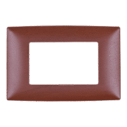 LECCE ΠΑΝΕΛ ΤΡΙΠΛΟ ΚΕΡΑΣΙ