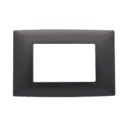 LECCE ΠΑΝΕΛ ΤΡΙΠΛΟ ΑΝΘΡΑΚΙΤΗΣ