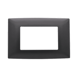 LECCE ΠΑΝΕΛ ΤΡΙΠΛΟ ΑΝΘΡΑΚΙΤΗΣ