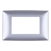 LECCE ΠΑΝΕΛ ΤΕΤΡΑΠΛΟ ΑΣHMI