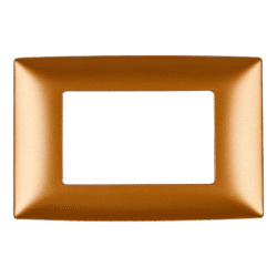 LECCE ΠΑΝΕΛ ΤΕΤΡΑΠΛΟ ΧΡΥΣΟ