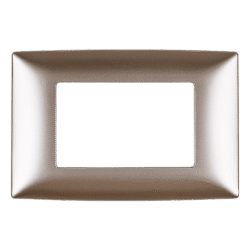 LECCE ΠΑΝΕΛ ΤΕΤΡΑΠΛΟ ΣΑΜΠΑΝΙΖΕ