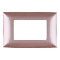 LECCE ΠΑΝΕΛ ΤΕΤΡΑΠΛΟ ΟΝΙΞ