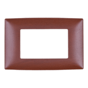 LECCE ΠΑΝΕΛ ΤΕΤΡΑΠΛΟ ΚΕΡΑΣΙΑ