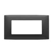 LECCE ΠΑΝΕΛ ΤΕΤΡΑΠΛΟ ΑΝΘΡΑΚΙΤΗΣ