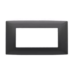 LECCE ΠΑΝΕΛ ΤΕΤΡΑΠΛΟ ΑΝΘΡΑΚΙΤΗΣ