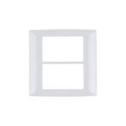 LECCE ΠΑΝΕΛ ΕΞΑΠΛΟ ΛΕΥΚΟ