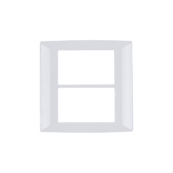 LECCE ΠΑΝΕΛ ΕΞΑΠΛΟ ΛΕΥΚΟ