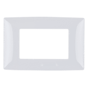 LECCE ΠΑΝΕΛ ΕΞΑΠΛΟ ΛΕΥΚΟ