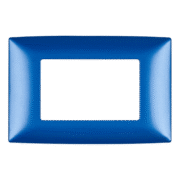 LECCE ΠΑΝΕΛ ΕΞΑΠΛΟ ΜΠΛΕ