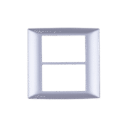 LECCE ΠΑΝΕΛ ΕΞΑΠΛΟ ΑΣΙΜΗ