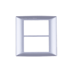 LECCE ΠΑΝΕΛ ΕΞΑΠΛΟ ΑΣΙΜΗ