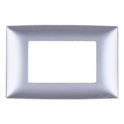 LECCE ΠΑΝΕΛ ΕΞΑΠΛΟ ΑΣΙΜΗ