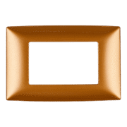 LECCE ΠΑΝΕΛ ΕΞΑΠΛΟ ΧΡΥΣΟ