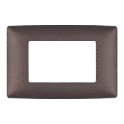 LECCE ΠΑΝΕΛ ΕΞΑΠΛΟ ΓΡΑΦΙΤΗΣ MAT