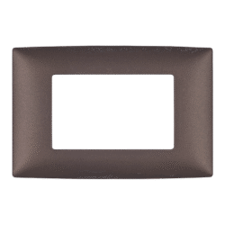 LECCE ΠΑΝΕΛ ΕΞΑΠΛΟ ΓΡΑΦΙΤΗΣ MAT