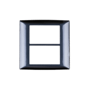 LECCE ΠΑΝΕΛ ΕΞΑΠΛΟ ΓΡΑΦΙΤΗΣ