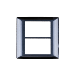 LECCE ΠΑΝΕΛ ΕΞΑΠΛΟ ΓΡΑΦΙΤΗΣ