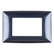 LECCE ΠΑΝΕΛ ΕΞΑΠΛΟ ΓΡΑΦΙΤΗΣ