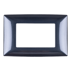 LECCE ΠΑΝΕΛ ΕΞΑΠΛΟ ΓΡΑΦΙΤΗΣ