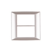 LECCE ΠΑΝΕΛ ΕΞΑΠΛΟ ΣΑΜΠΑΝΙΖΕ