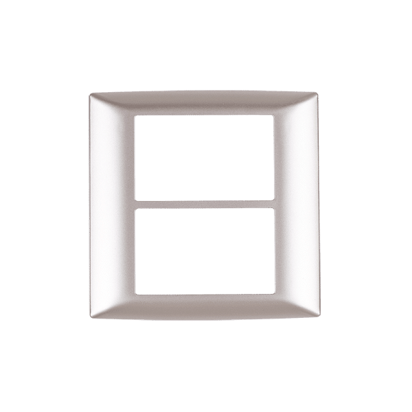 26606-2 LECCE ΠΑΝΕΛ ΕΞΑΠΛΟ ΣΑΜΠΑΝΙΖΕ - Image 1