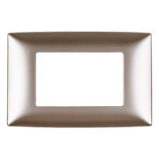 LECCE ΠΑΝΕΛ ΕΞΑΠΛΟ ΣΑΜΠΑΝΙΖΕ