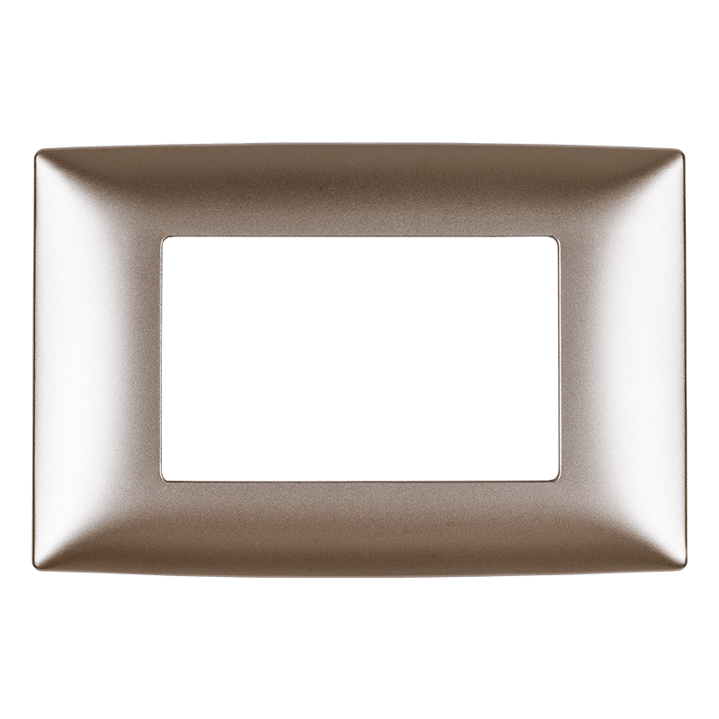 266061-2 LECCE ΠΑΝΕΛ ΕΞΑΠΛΟ ΣΑΜΠΑΝΙΖΕ - Image 1