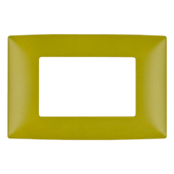 LECCE ΠΑΝΕΛ ΕΞΑΠΛΟ ΠΡΑΣΙΝΟ