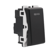 LECCE ΔΙΑΚΟΠΤΗΣ СХ.1 ΜΕ ΛΥΧΝΙΑ ΑΝΘΡΑΚΙΤΗΣ