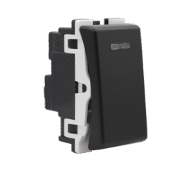 LECCE ΔΙΑΚΟΠΤΗΣ СХ.1 ΜΕ ΛΥΧΝΙΑ ΑΝΘΡΑΚΙΤΗΣ