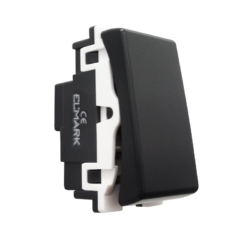 LECCE ΔΙΑΚΟΠΤΗΣ СХ.6 ΑΝΘΡΑΚΙΤΗΣ