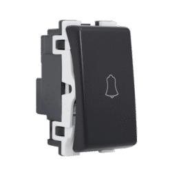 LECCE ΜΠΟΥΤΟΝ ΚΟΥΔΟΥΝΙΟΥ ΑΝΘΡΑΚΙΤΗΣ