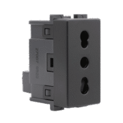 LECCE ΠΡΙΖΑ ΙΤΑΛΙΚΟΥ ΤΥΠΟΥ ΑΝΘΡΑΚΙΤΗΣ