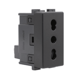 LECCE ΠΡΙΖΑ ΙΤΑΛΙΚΟΥ ΤΥΠΟΥ ΑΝΘΡΑΚΙΤΗΣ